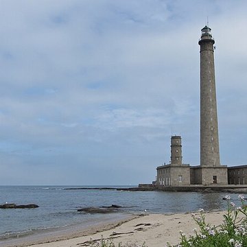 Phare de Gatteville