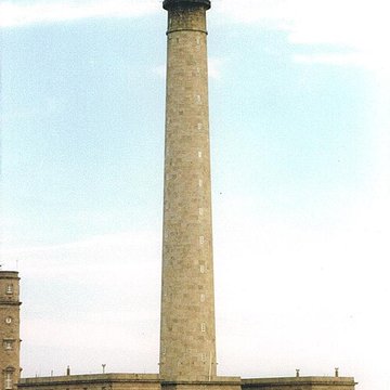 Phare de Gatteville
