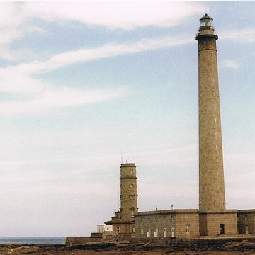 Phare de Gatteville