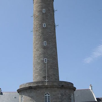 phare de goulphar