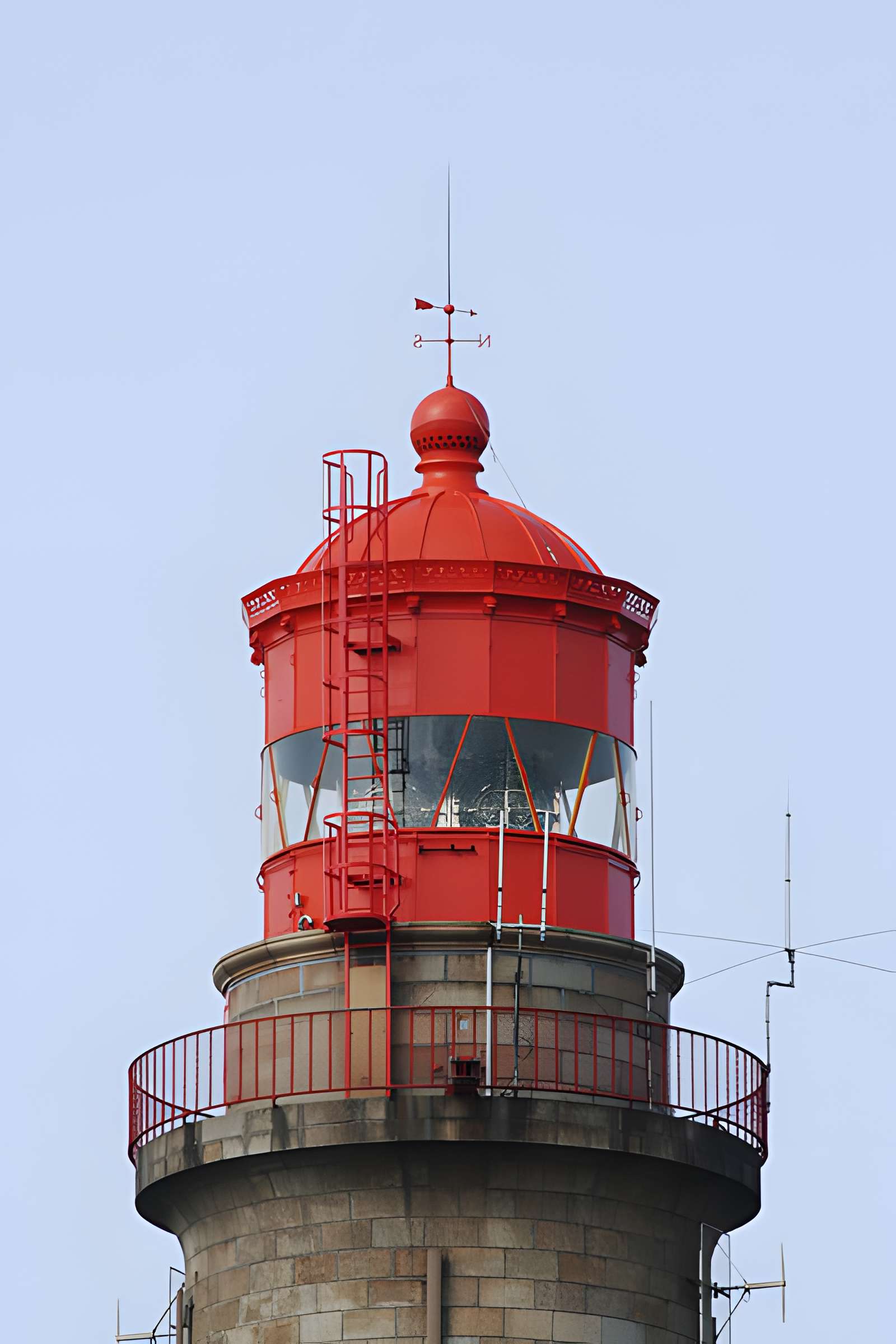 Phare de Goulphar