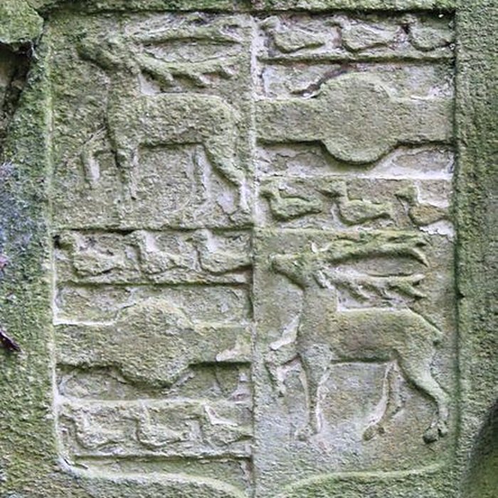 Photo de Château de Coët-Candec