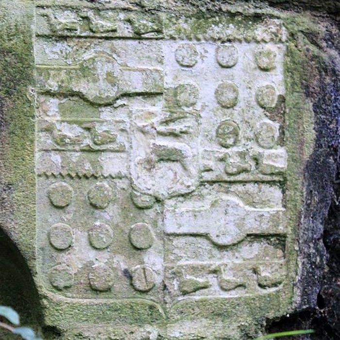 Photo de Château de Coët-Candec