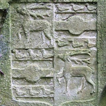 Château de Coët-Candec