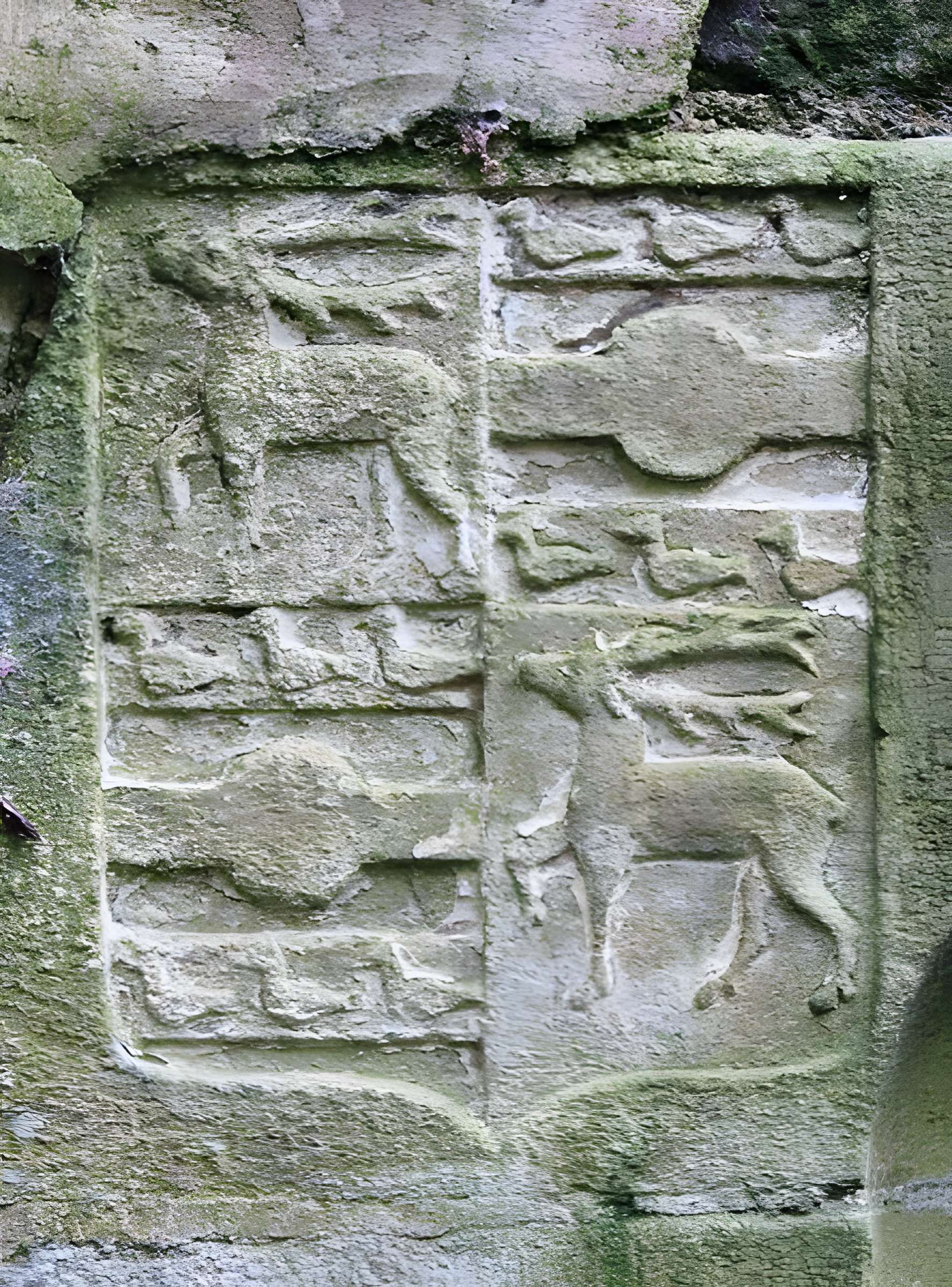 Château de Coët-Candec