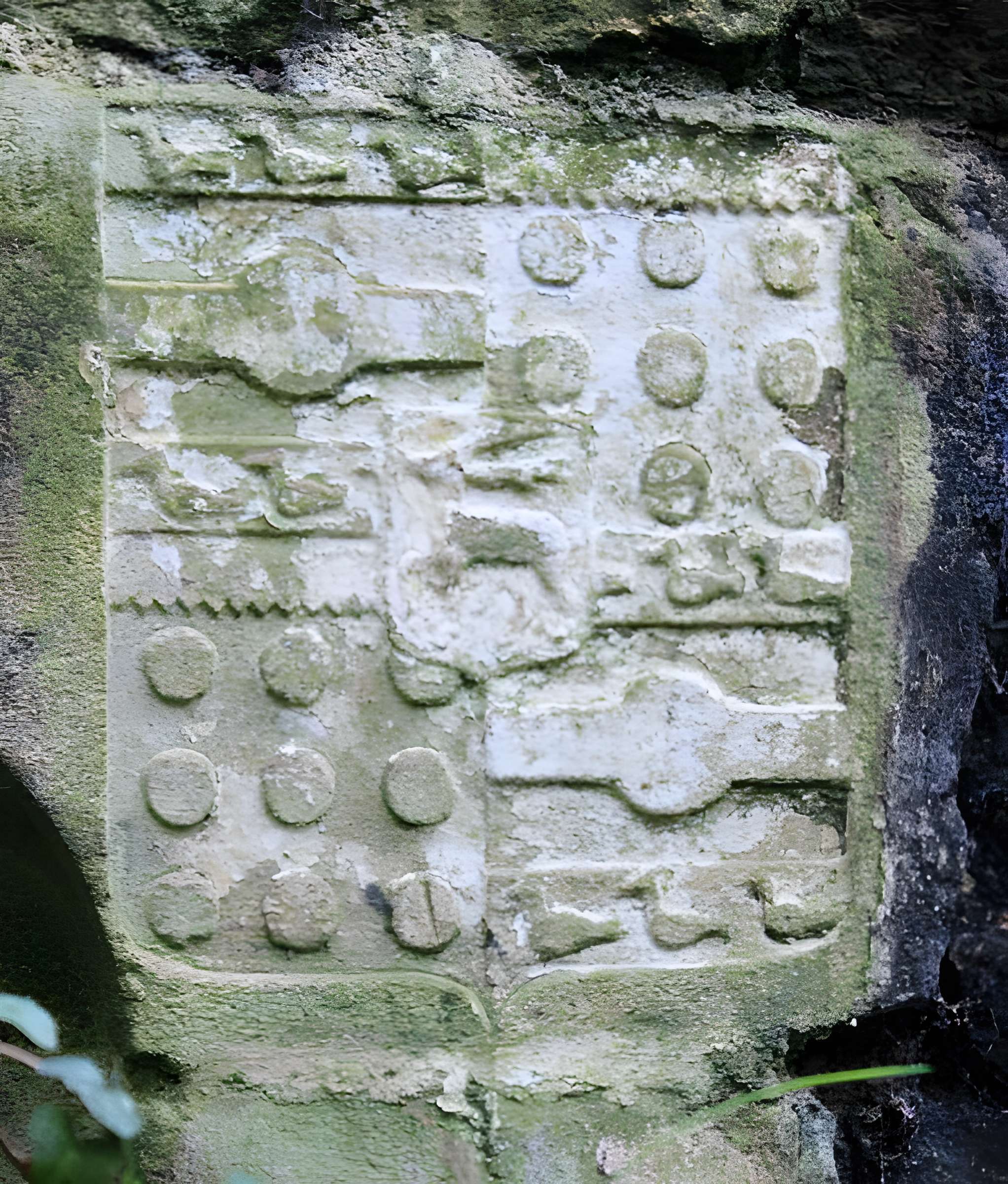 Château de Coët-Candec