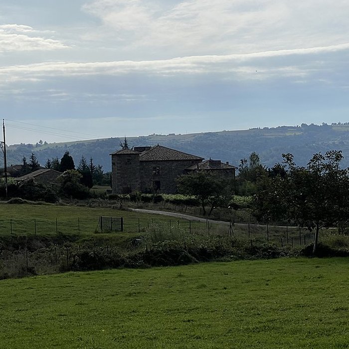Photo de Château de Colombier-le-Vieux