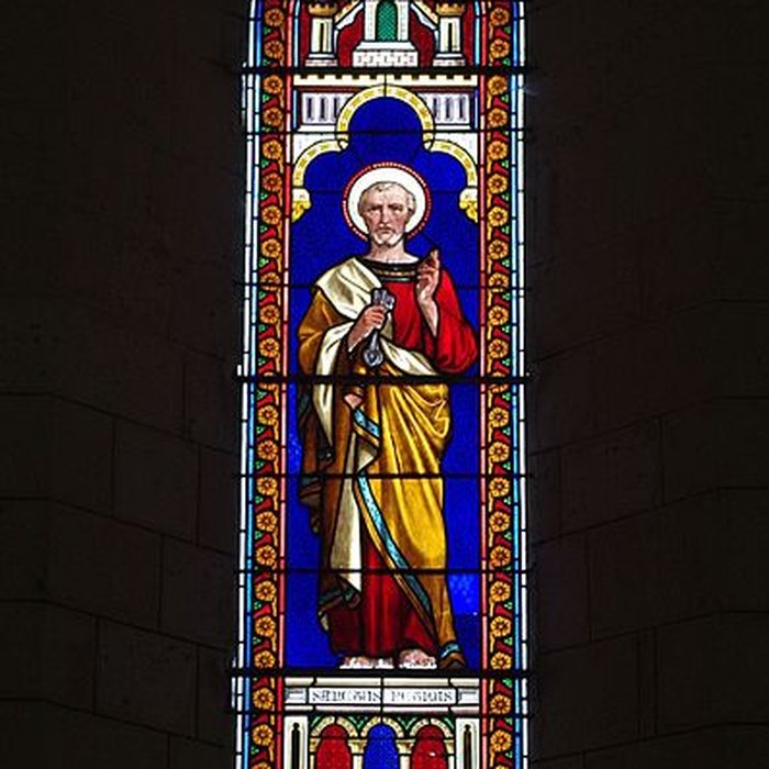 Photo de Château de Connezac