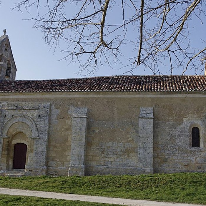 Photo de Château de Connezac