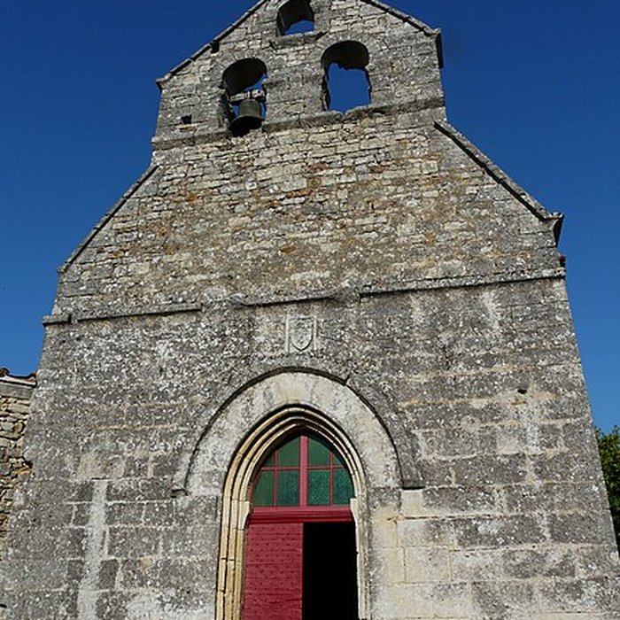 Photo de Château de Connezac