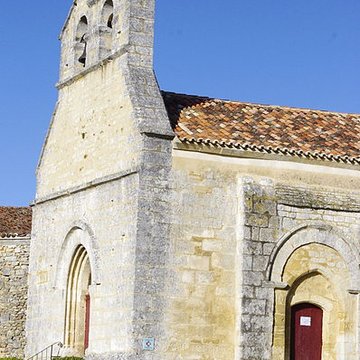 Château de Connezac