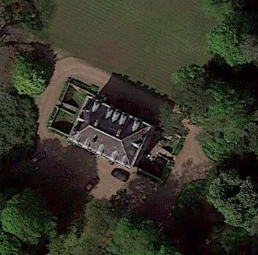 Photo de Château de Conteval
