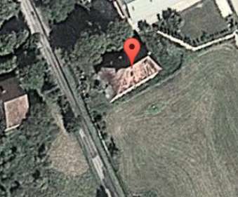 Château de Contréglise