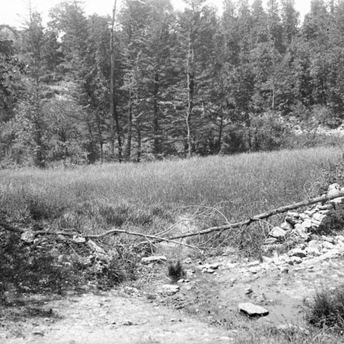 Photo de Château de Cornusson