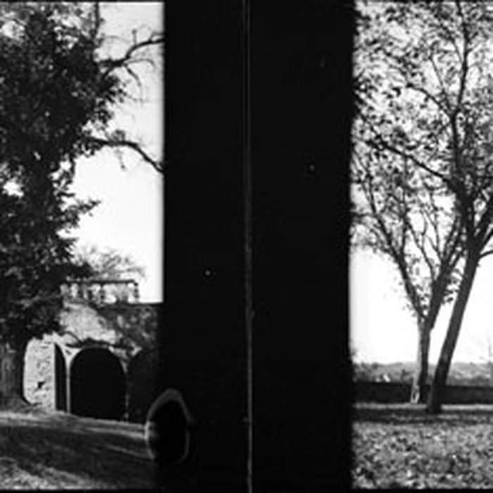 Photo de Château de Cornusson