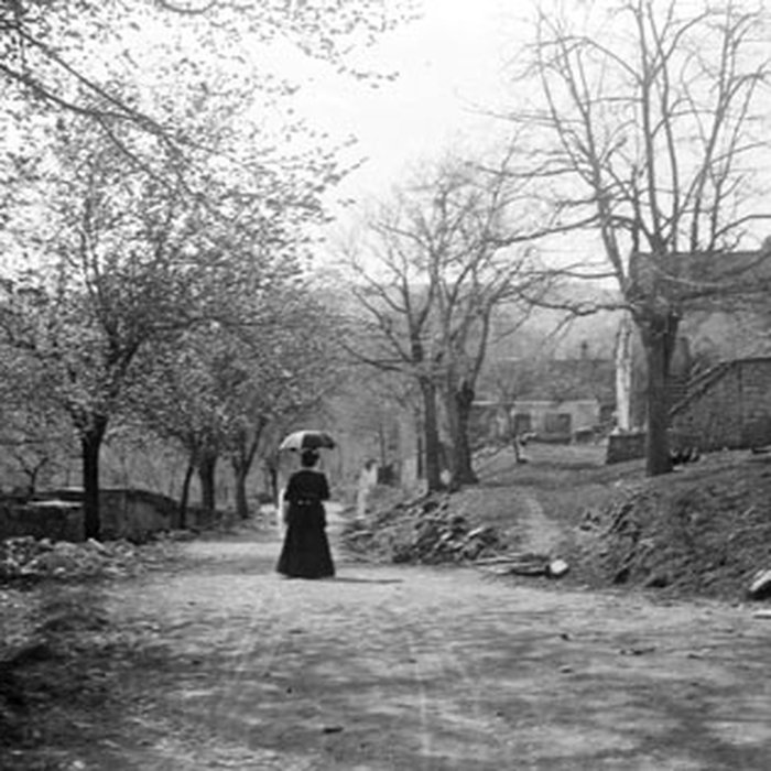 Photo de Château de Cornusson