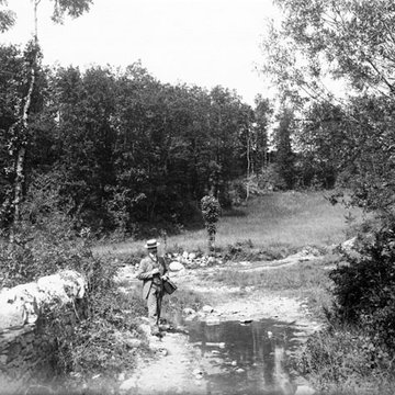 Château de Cornusson