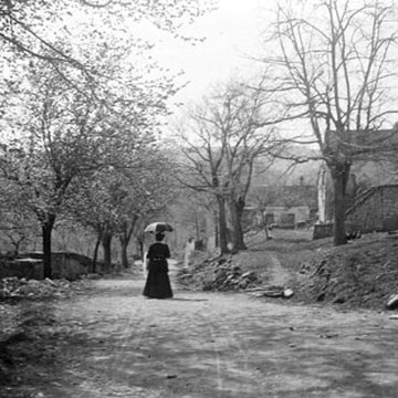 Château de Cornusson