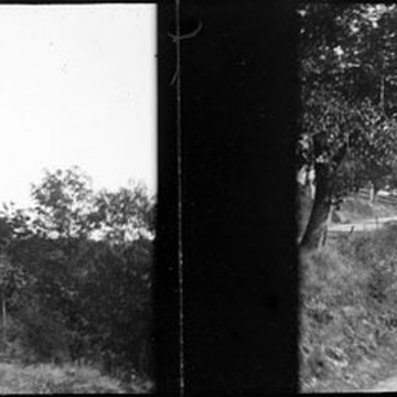 Château de Cornusson