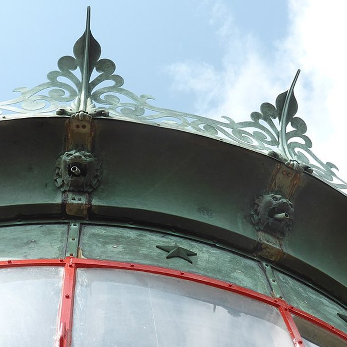 Photo de Phare de la Coubre