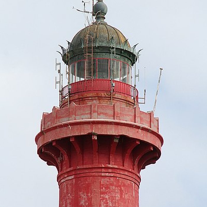 Photo de Phare de la Coubre