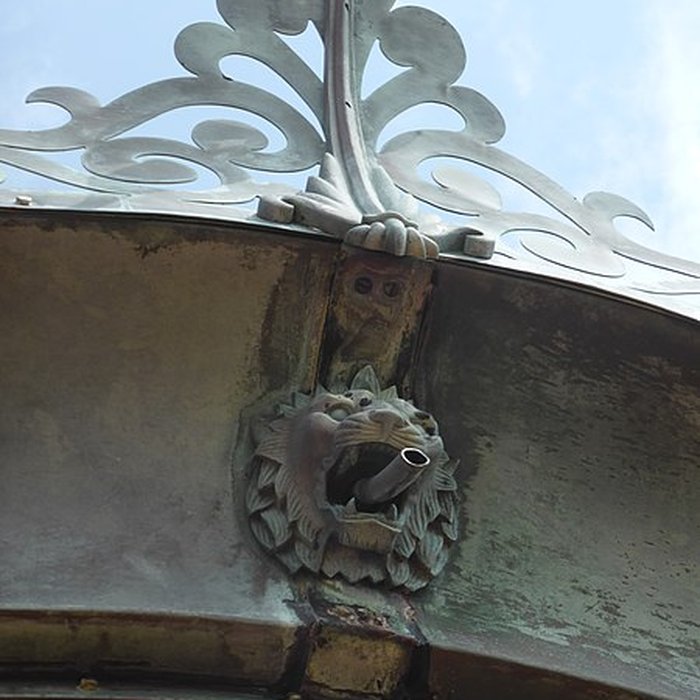 Photo de Phare de la Coubre