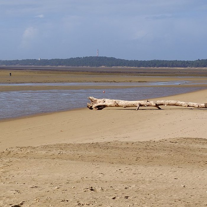 Photo de Phare de la Coubre