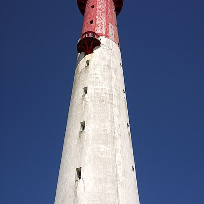 Photo de Phare de la Coubre