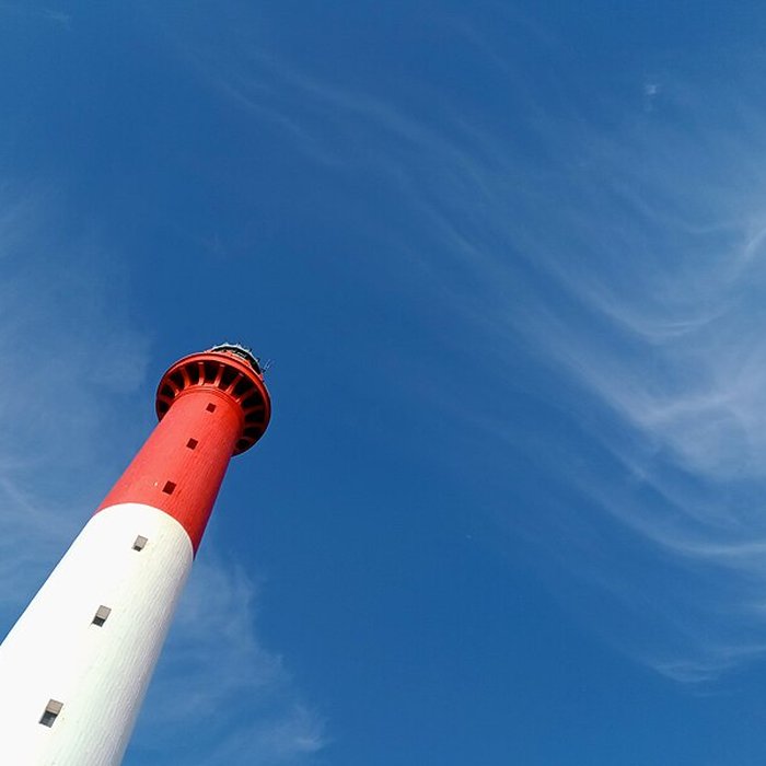 Photo de Phare de la Coubre