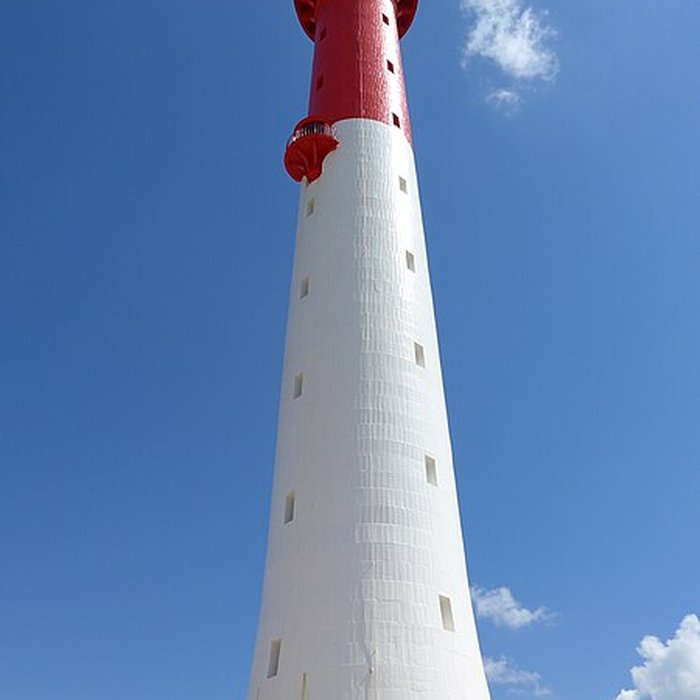 Photo de Phare de la Coubre