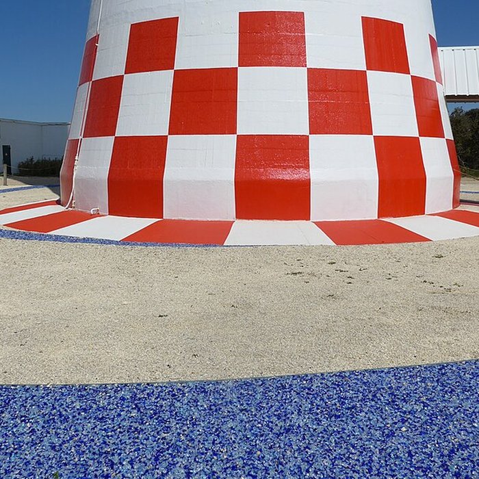 Photo de Phare de la Coubre