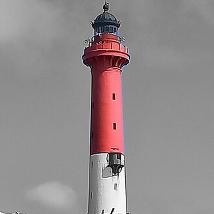 Photo de Phare de la Coubre