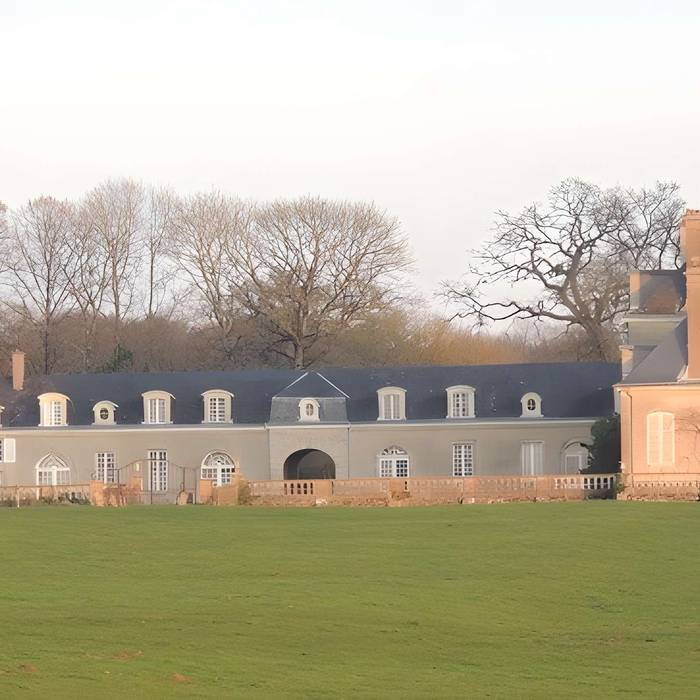 Photo de Château de Coulans