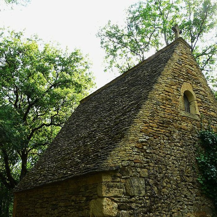 Photo de Château de Coulonges