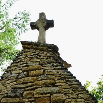 Château de Coulonges