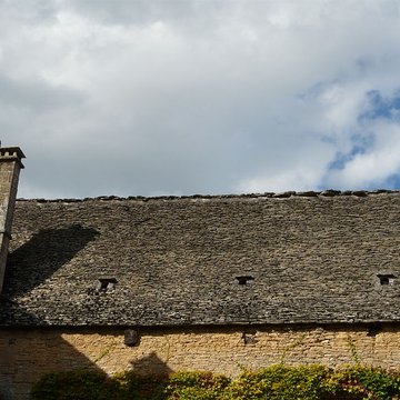 Château de Coulonges
