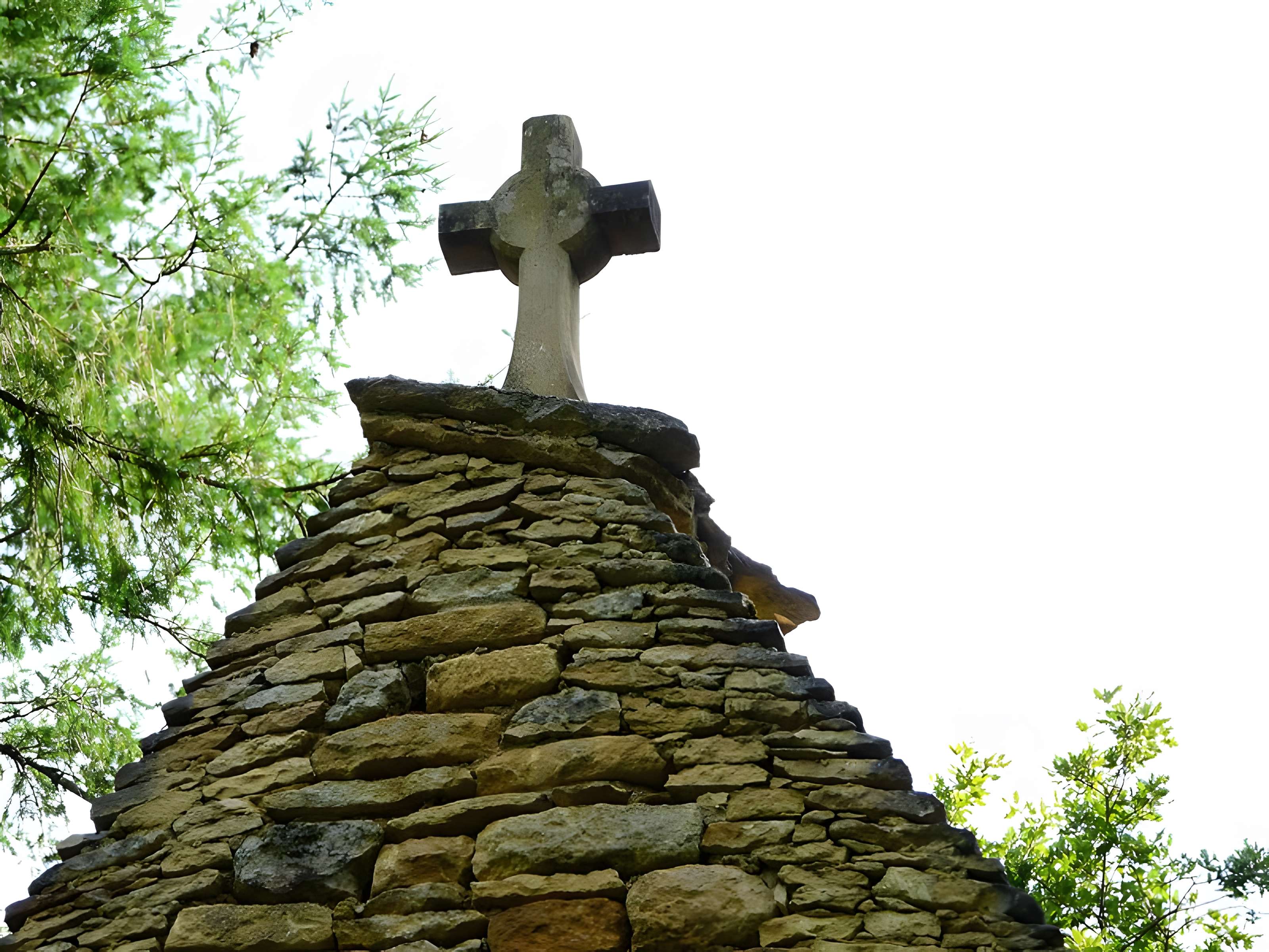 Château de Coulonges