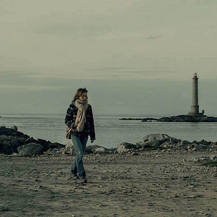 Photo de Phare de la Hague ou de Goury