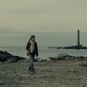 Phare de la Hague ou de Goury