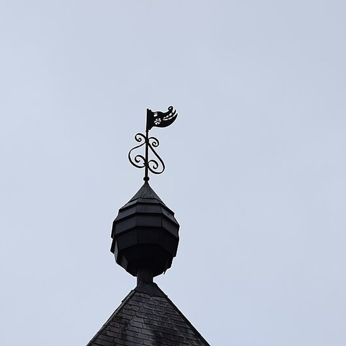 Photo de Château de Coutant