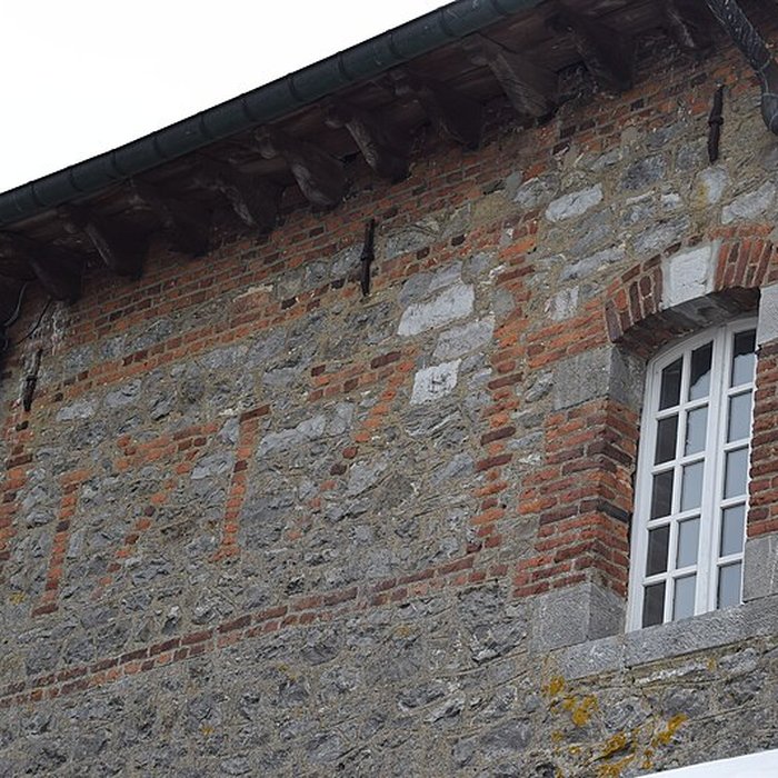 Photo de Château de Coutant