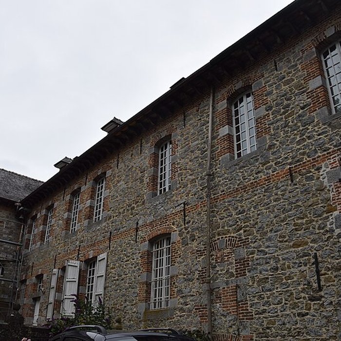 Photo de Château de Coutant