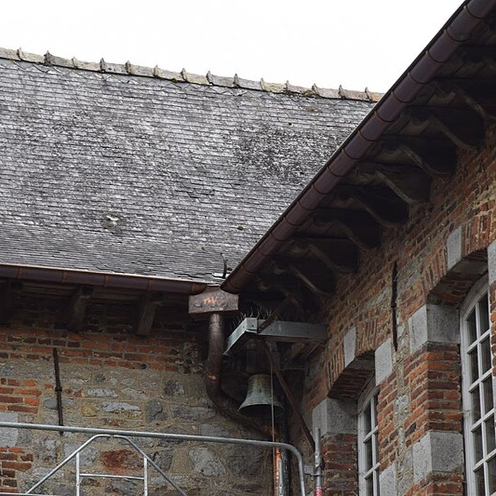 Photo de Château de Coutant