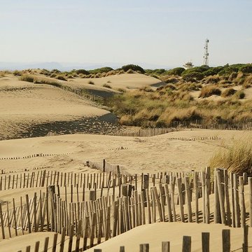 Phare de lEspiguette