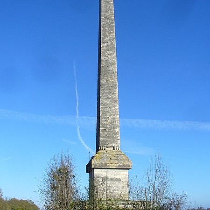 Photo de Château de Cramayel 