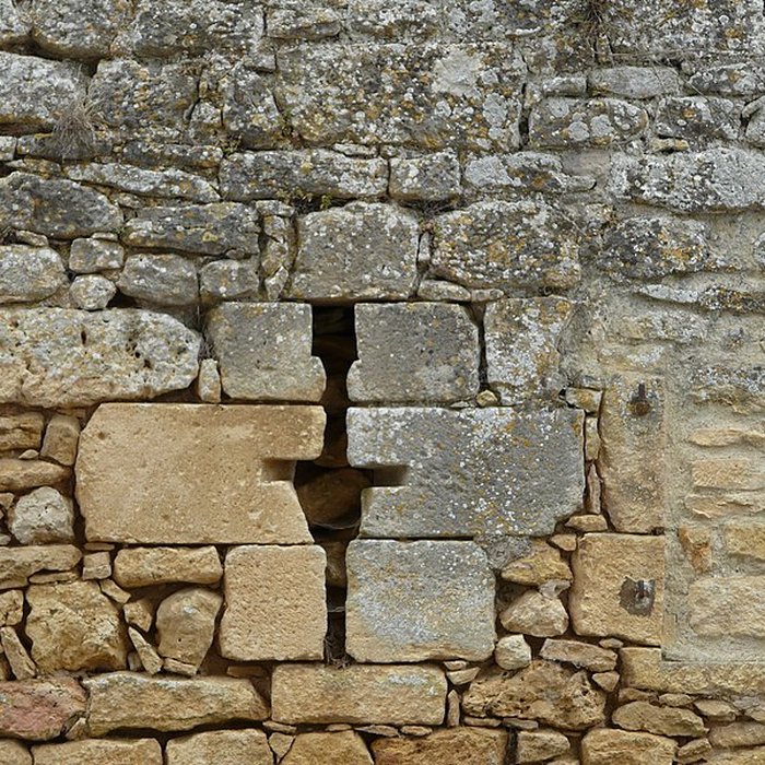 Photo de Château de Cramirat