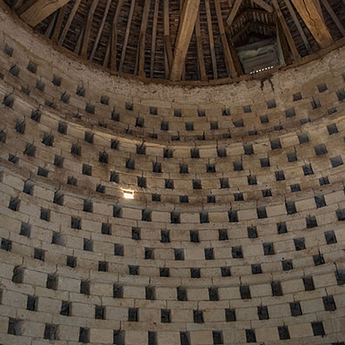 Photo de Château de Dehault