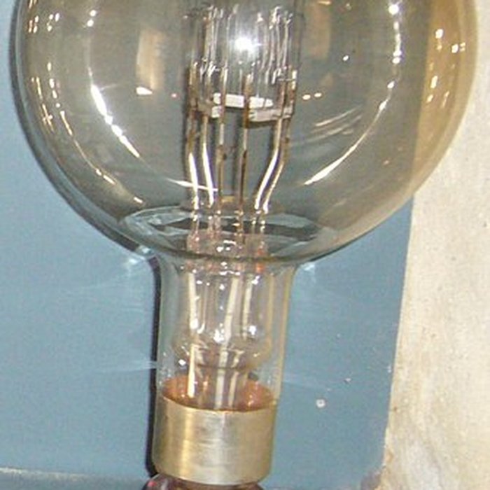 Photo de Phares de la pointe de Penmarch