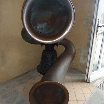 Phares de la pointe de Penmarch