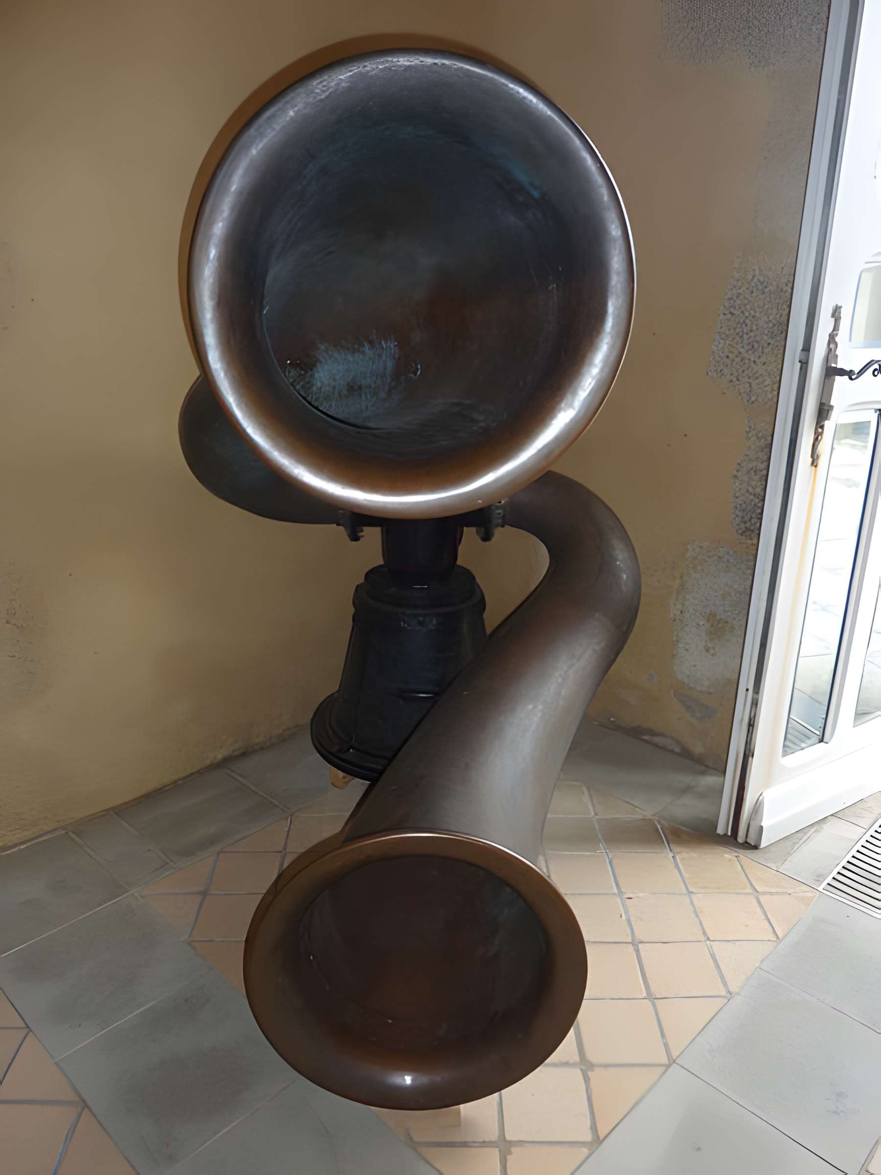 Phares de la pointe de Penmarc'h